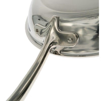 Hestan Skillets UXHCPAN11