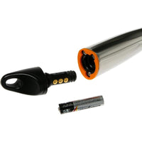 Hestan Skillets UXHCPAN11