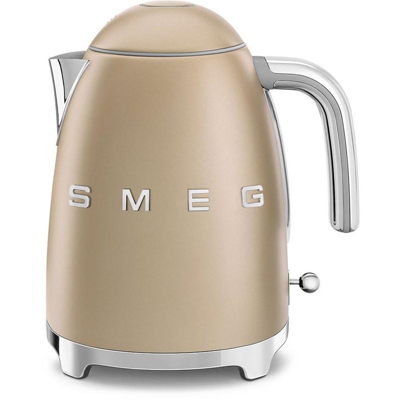 Smeg-KLF03CHMUS