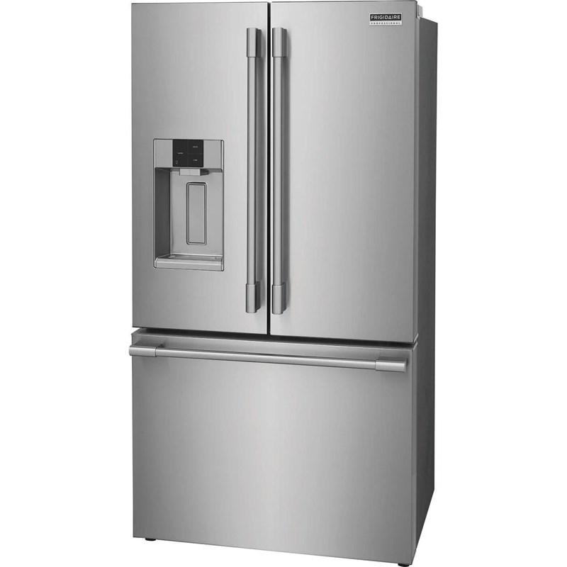 Mastering Your Frigidaire Fridge Door: A Comprehensive Guide to Functionality and Care () Mastering Your Frigidaire Fridge Door: A Comprehensive Guide to Functionality and Care