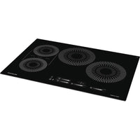 Frigidaire Induction FCCI3027AB