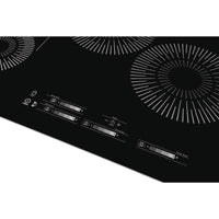 Frigidaire Induction FCCI3027AB