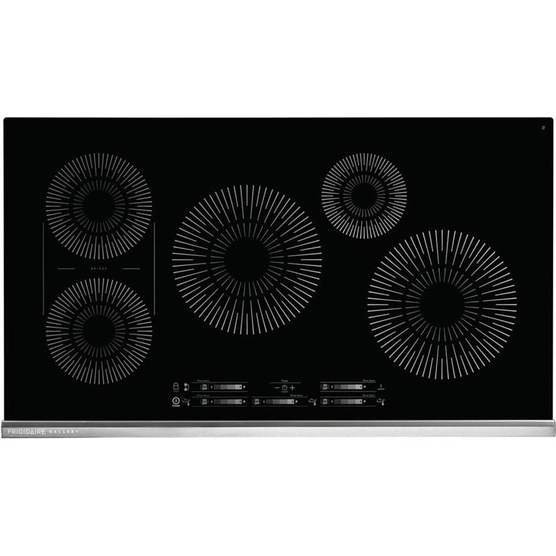 GCCI3667AB