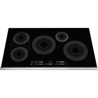 Frigidaire Gallery Induction GCCI3667AB