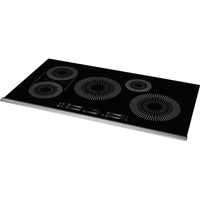 Frigidaire Gallery Induction GCCI3667AB