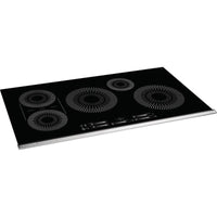 Frigidaire Gallery Induction GCCI3667AB