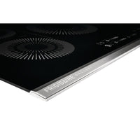 Frigidaire Gallery-Black-Induction-GCCI3667AB