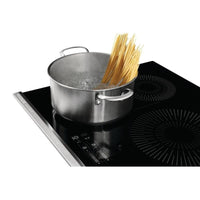 Frigidaire Gallery Induction GCCI3667AB