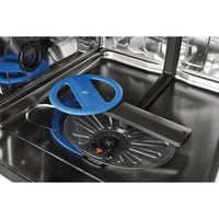 Frigidaire Gallery Top Controls GDPH4515AF