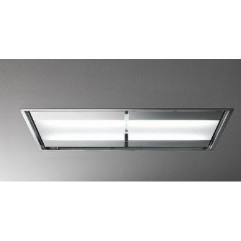 FDNUV54C6SSR1