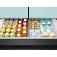 Samsung French 4-Door RF29BB8600APAA