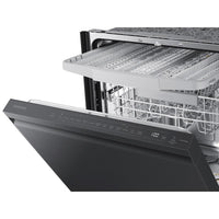 Samsung Top Controls DW80B6060UG/AC