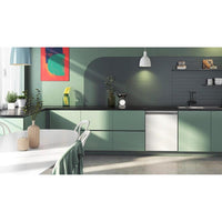 Samsung Top Controls DW80B7070US/AC