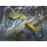 Samsung Top Controls DW80B7070US/AC