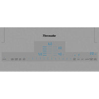 Thermador Induction CIT367YG