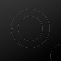 Bosch Electric NET8069UC