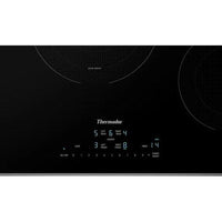 Thermador Electric CET366YB