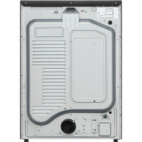 LG Electric DLEX8900B