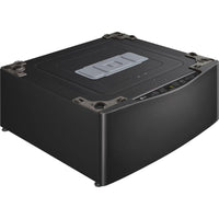 LG Pedestal Washer WD200CB