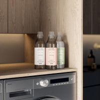 Asko Liquid Detergent LC11