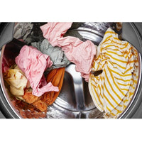 Whirlpool Front Loading WFW5605MC