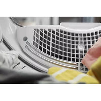 Whirlpool Electric YWED5605MC