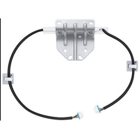 Samsung Stacking Kits SKK-8MC