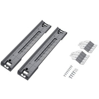 Samsung Stacking Kits SKK-8MC