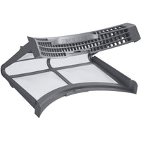 Samsung Electric DVE45B6305P/AC