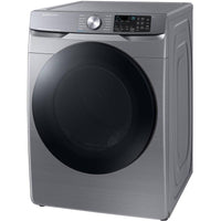 Samsung Electric DVE45B6305P/AC