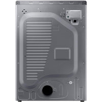 Samsung Electric DVE45B6305P/AC