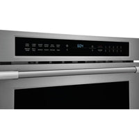 Frigidaire Professional Built-In PMBD3080AF