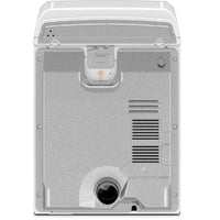 Maytag Electric YMED5430MW