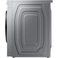 Samsung Electric DVE53BB8700TAC