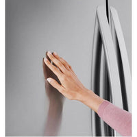 LG French 3-Door LRFLC2706S