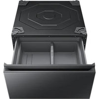 Samsung Storage Drawer WE502NV/US