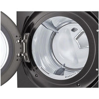 LG Electric DLEX6700B