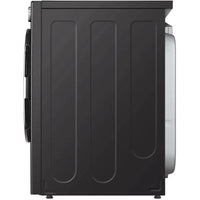 LG Electric DLEX6700B