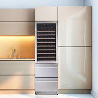 Avanti Combinations WCDD108E3S
