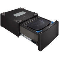 LG Pedestal Washer WD300CB