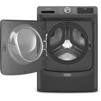 Maytag Front Loading MHW5630MBK
