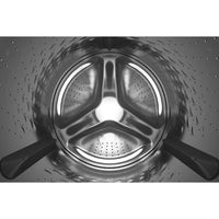 Maytag Front Loading MHW5630MBK