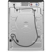 Maytag Front Loading MHW5630MBK