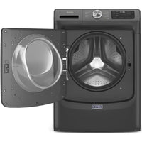 Maytag Front Loading MHW6630MBK