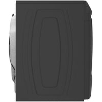 Maytag Front Loading MHW6630MBK