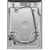 Maytag Front Loading MHW6630MBK