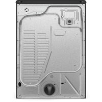 Maytag Electric YMED5630MBK