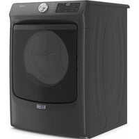 Maytag Electric YMED6630MBK