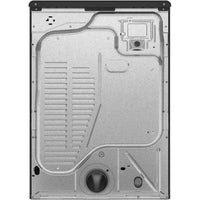 Maytag Electric YMED6630MBK