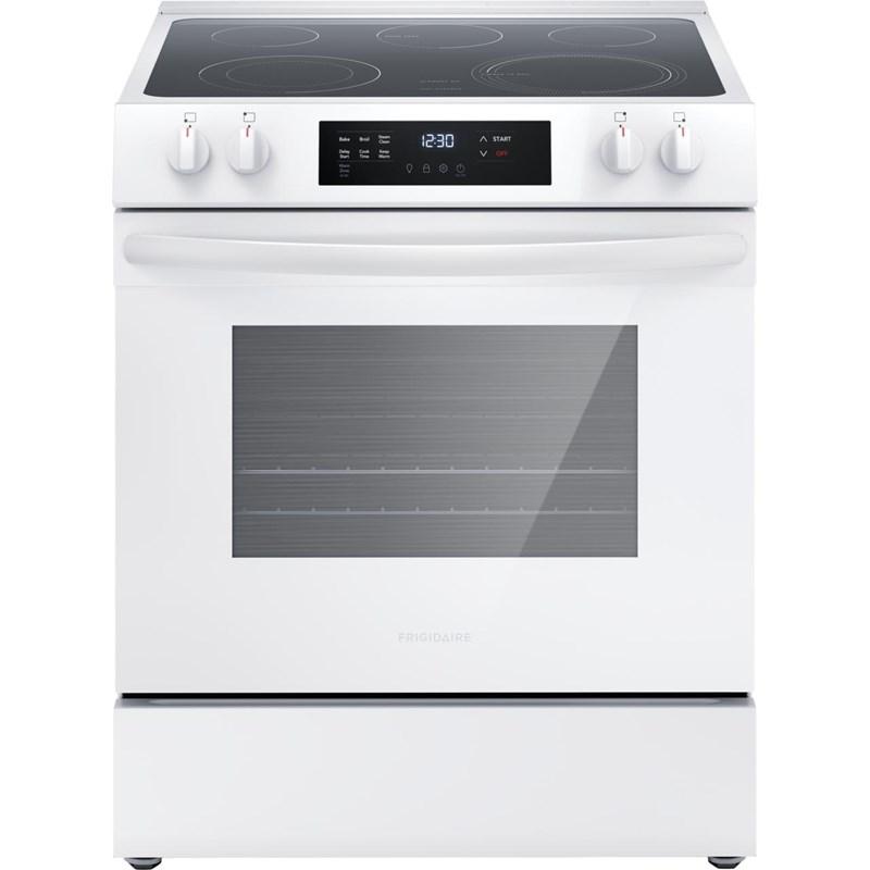 Frigidaire-FCFE306CAW